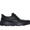 Skechers Slip-ins: Garza – Sully