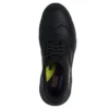 Skechers Slip-ins: Garza – Sully