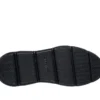 Skechers Slip-ins: Garza – Sully