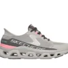Skechers Slip-ins: Glide-Step Altus