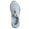 Skechers Slip-ins: Glide-Step Altus