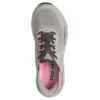 Skechers Slip-ins: Glide-Step Altus