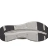 Skechers Slip-ins: Glide-Step Altus