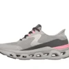 Skechers Slip-ins: Glide-Step Altus