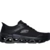 Skechers Slip-ins: Glide-Step Altus – Turn Out