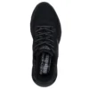 Skechers Slip-ins: Glide-Step Altus – Turn Out