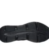 Skechers Slip-ins: Glide-Step Altus – Turn Out