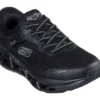 Skechers Slip-ins: Glide-Step Altus – Turn Out