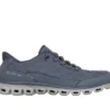 Skechers Slip-ins: Glide-Step – Bequeme Passform für entspanntes Tragegefühl