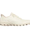 Skechers Slip-ins: Glide-Step – Bequeme Passform für entspanntes Tragegefühl