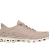 Skechers Slip-ins: Glide-Step – Bequeme Passform für entspanntes Tragegefühl