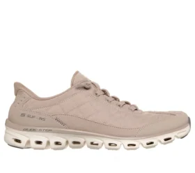 Skechers Slip-ins: Glide-Step – Bequeme Passform für entspanntes Tragegefühl