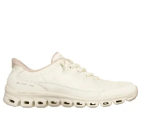 Skechers Slip-ins: Glide-Step – Bequeme Passform für entspanntes Tragegefühl