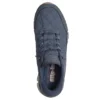 Skechers Slip-ins: Glide-Step – Bequeme Passform für entspanntes Tragegefühl
