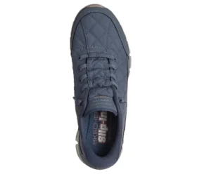 Skechers Slip-ins: Glide-Step – Bequeme Passform für entspanntes Tragegefühl