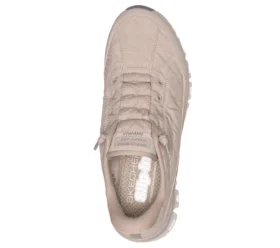 Skechers Slip-ins: Glide-Step – Bequeme Passform für entspanntes Tragegefühl