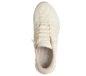 Skechers Slip-ins: Glide-Step – Bequeme Passform für entspanntes Tragegefühl