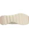 Skechers Slip-ins: Glide-Step – Bequeme Passform für entspanntes Tragegefühl