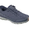 Skechers Slip-ins: Glide-Step – Bequeme Passform für entspanntes Tragegefühl