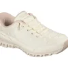 Skechers Slip-ins: Glide-Step – Bequeme Passform für entspanntes Tragegefühl