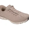 Skechers Slip-ins: Glide-Step – Bequeme Passform für entspanntes Tragegefühl