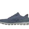 Skechers Slip-ins: Glide-Step – Bequeme Passform für entspanntes Tragegefühl