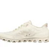 Skechers Slip-ins: Glide-Step – Bequeme Passform für entspanntes Tragegefühl