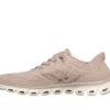 Skechers Slip-ins: Glide-Step – Bequeme Passform für entspanntes Tragegefühl