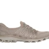 Skechers Slip-ins: Glide-Step-Komfort – Steady Grace