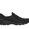 Skechers Slip-ins: Glide-Step-Komfort – Steady Grace