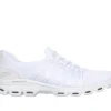 Skechers Slip-ins: Glide-Step-Komfort – Steady Grace