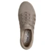 Skechers Slip-ins: Glide-Step-Komfort – Steady Grace