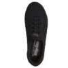 Skechers Slip-ins: Glide-Step-Komfort – Steady Grace