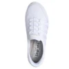 Skechers Slip-ins: Glide-Step-Komfort – Steady Grace