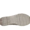 Skechers Slip-ins: Glide-Step-Komfort – Steady Grace