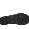 Skechers Slip-ins: Glide-Step-Komfort – Steady Grace