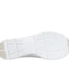 Skechers Slip-ins: Glide-Step-Komfort – Steady Grace