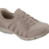 Skechers Slip-ins: Glide-Step-Komfort – Steady Grace