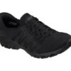 Skechers Slip-ins: Glide-Step-Komfort – Steady Grace