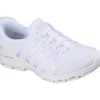 Skechers Slip-ins: Glide-Step-Komfort – Steady Grace