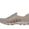 Skechers Slip-ins: Glide-Step-Komfort – Steady Grace