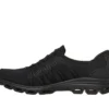 Skechers Slip-ins: Glide-Step-Komfort – Steady Grace