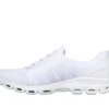 Skechers Slip-ins: Glide-Step-Komfort – Steady Grace