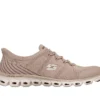 Skechers Slip-ins: Glide-Step – Mirage