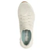 Skechers Slip-ins: Glide-Step – Mirage