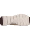 Skechers Slip-ins: Glide-Step – Mirage
