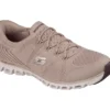 Skechers Slip-ins: Glide-Step – Mirage