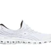 Skechers Slip-ins: Glide-Step – Prismatic