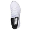 Skechers Slip-ins: Glide-Step – Prismatic