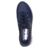 Skechers Slip-ins: Glide-Step – Prismatic